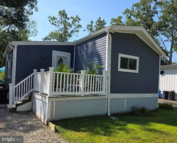 Barnegat, NJ 08005,107 REDWOOD DRIVE