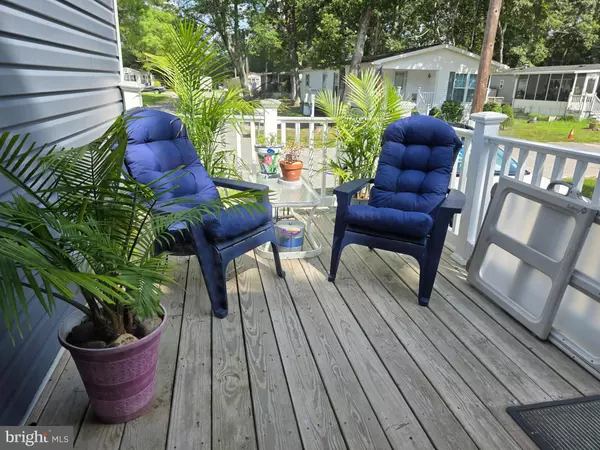 Barnegat, NJ 08005,107 REDWOOD DRIVE