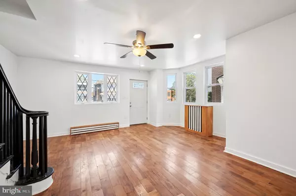 Philadelphia, PA 19126,1604 68TH AVE