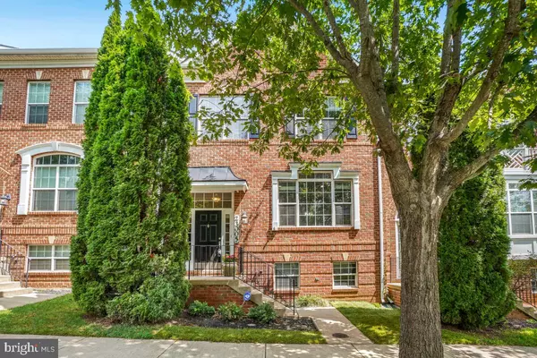 23005 BIRCH MEAD RD, Clarksburg, MD 20871