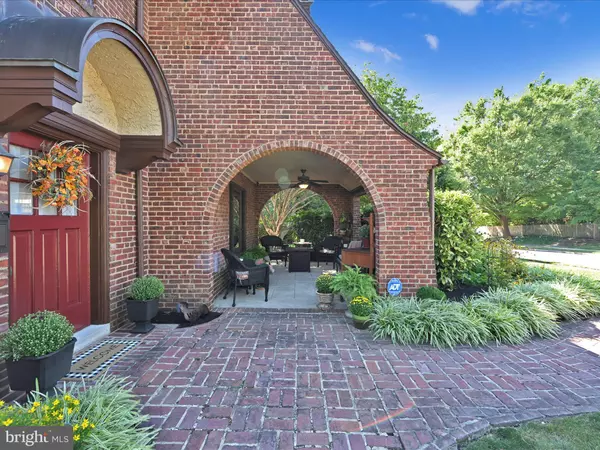 Drexel Hill, PA 19026,465 WINDERMERE