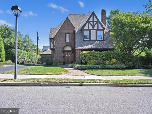 Drexel Hill, PA 19026,465 WINDERMERE