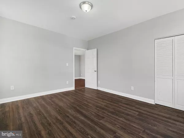 Baltimore, MD 21229,3109 LEEDS ST