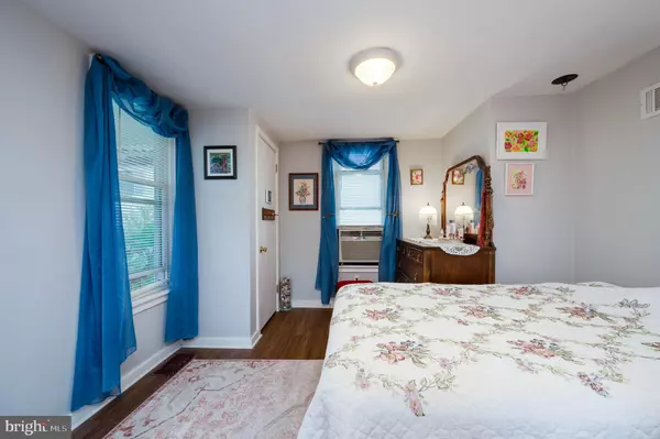 Reading, PA 19607,1226 BROADWAY BLVD