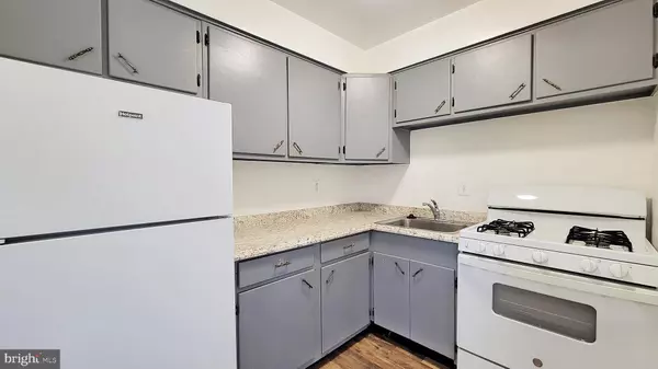 Arlington, VA 22204,2301 6TH ST S