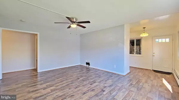 Arlington, VA 22204,2301 6TH ST S