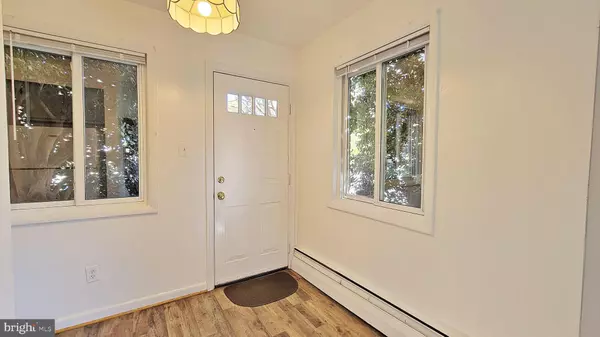 Arlington, VA 22204,2301 6TH ST S