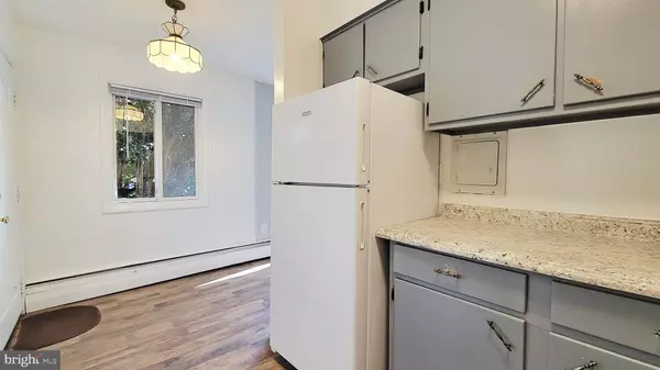 Arlington, VA 22204,2301 6TH ST S