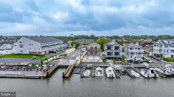 Somers Point, NJ 08244,557 LAUNCH AVE