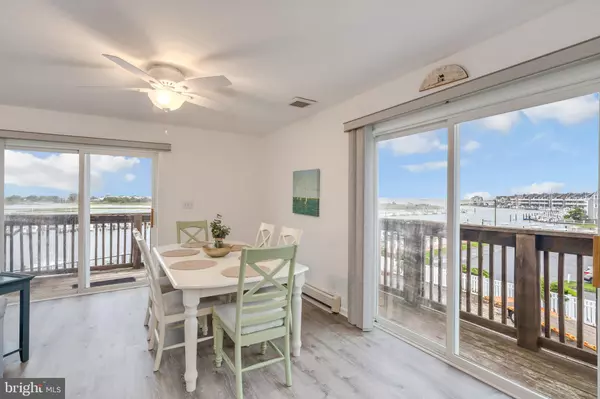 Somers Point, NJ 08244,557 LAUNCH AVE