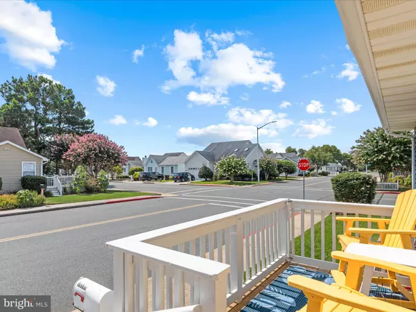 Ocean City, MD 21842,14109 DUKES AVE