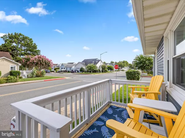 Ocean City, MD 21842,14109 DUKES AVE