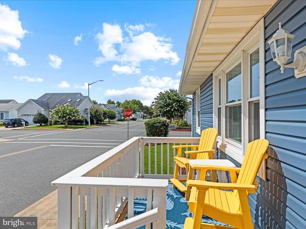Ocean City, MD 21842,14109 DUKES AVE