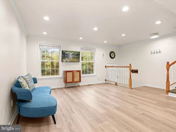 Halethorpe, MD 21227,5757 RICHARDSON MEWS SQ