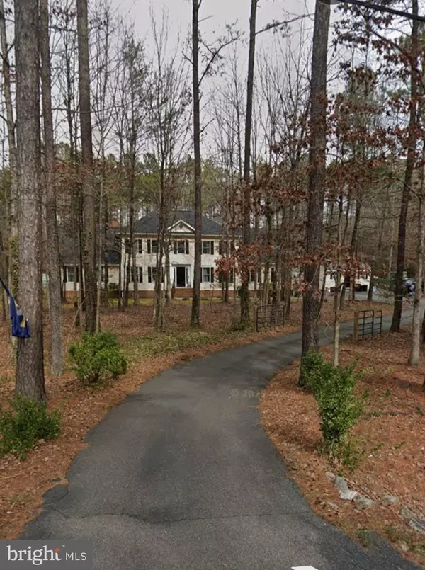 12434 NEW MARKET MILL RD, Beaverdam, VA 23015