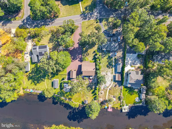 Williamstown, NJ 08094,3010 S SHORE DR