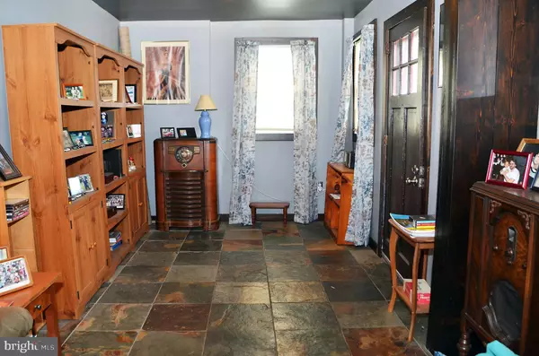 Lansdowne, PA 19050,127 MANSFIELD RD
