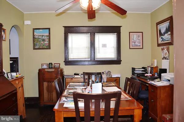 Lansdowne, PA 19050,127 MANSFIELD RD