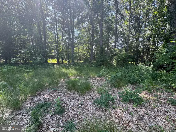 Shady Side, MD 20764,4907 QUINCE ST