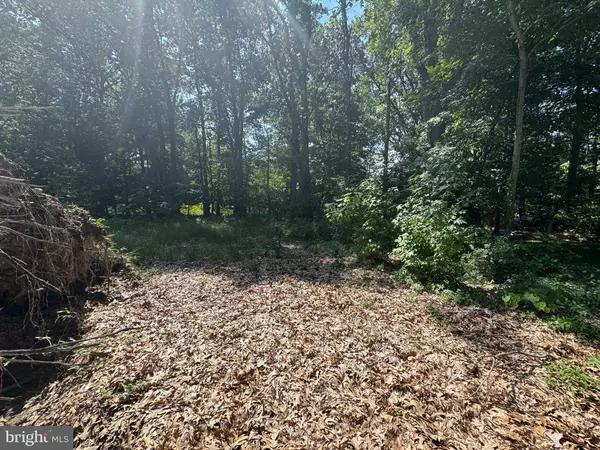 Shady Side, MD 20764,4907 QUINCE ST
