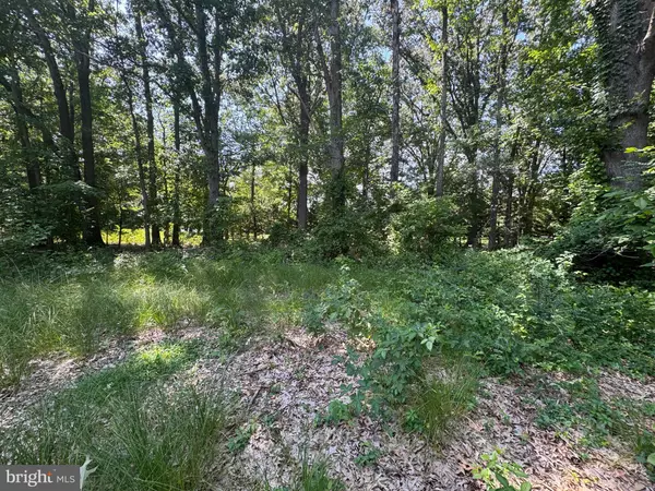 Shady Side, MD 20764,4907 QUINCE ST