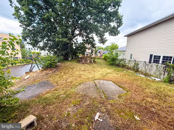 Washington, DC 20019,51ST ST SE