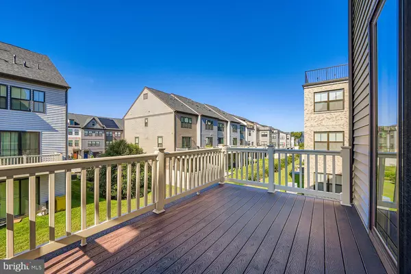 Glen Burnie, MD 21060,640 CHALCEDONY LN