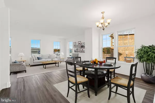 Middletown, DE 19709,971 LOREWOOD GROVE RD