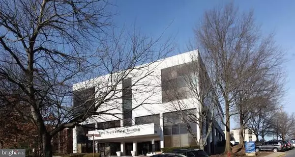 Takoma Park, MD 20912,7610 CARROLL AVE #340