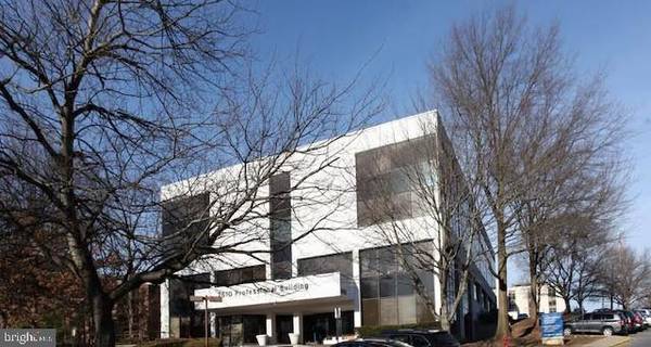 Takoma Park, MD 20912,7610 CARROLL AVE #340