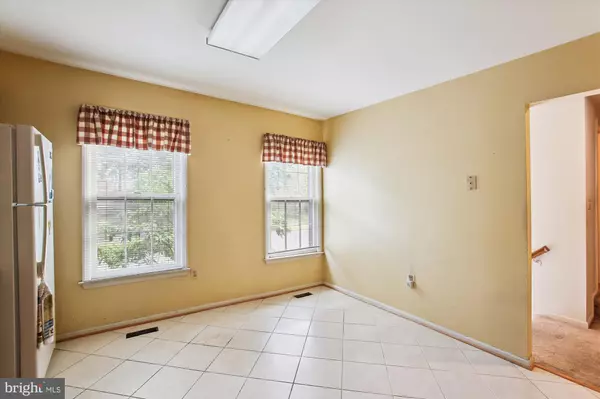 Alexandria, VA 22310,Address not disclosed
