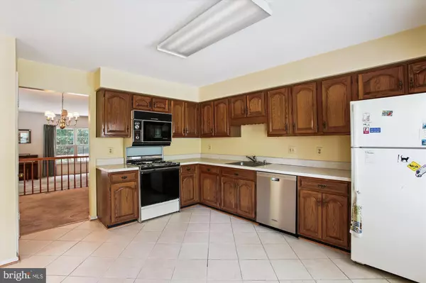 Alexandria, VA 22310,Address not disclosed