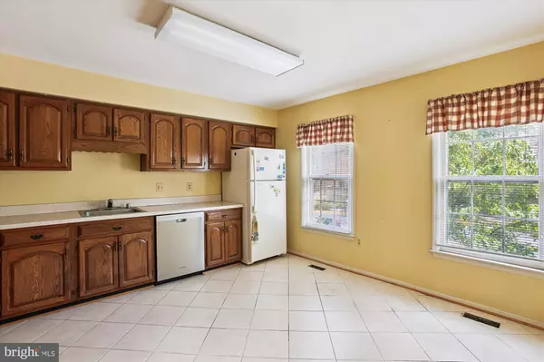 Alexandria, VA 22310,Address not disclosed