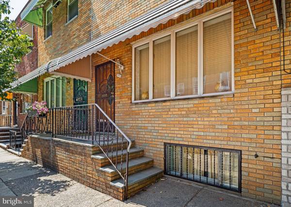 Philadelphia, PA 19148,2320 S 10TH ST