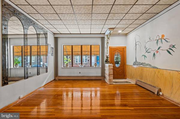 Philadelphia, PA 19148,2320 S 10TH ST