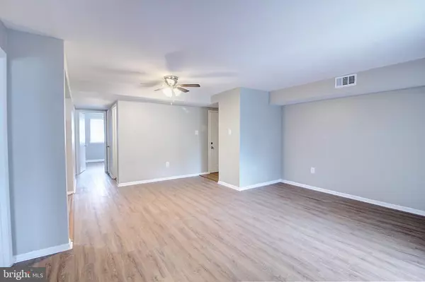 Frederick, MD 21701,1599 N EAST ST #12