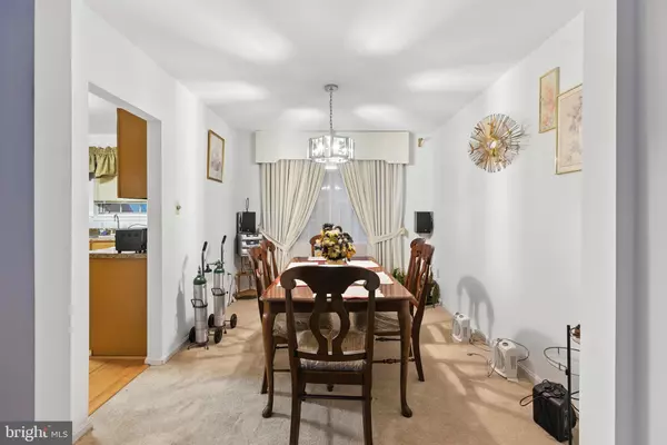 Bowie, MD 20721,12212 KINGS ARROW ST