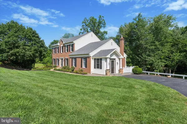 West Chester, PA 19380,138 SUSSEX RD