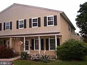 40 RELIANCE CT, Telford, PA 18969