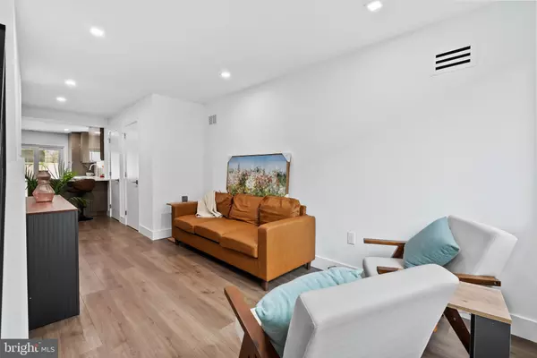 Philadelphia, PA 19148,1615 S BEULAH ST