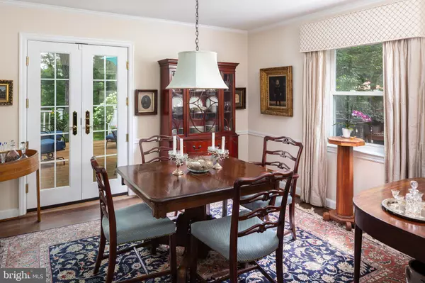 Bryn Mawr, PA 19010,228 LEE CIR