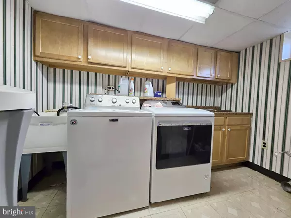 Hollidaysburg, PA 16648,2 ORCHARD VIEW DR