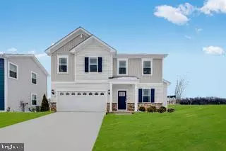 10647 ROUNDSTONE LN, White Plains, MD 20695