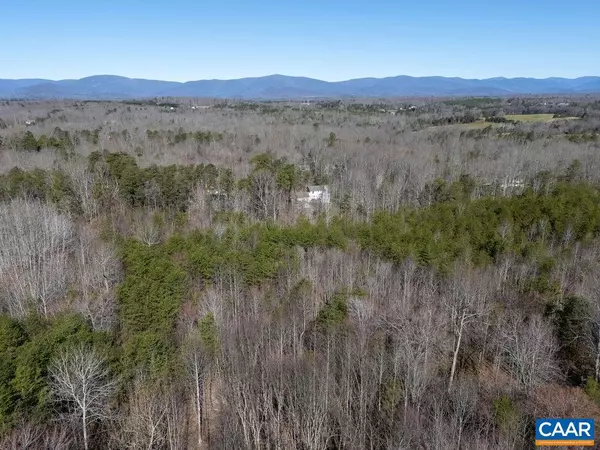 Ruckersville, VA 22968,0 FRAYS MILL RD