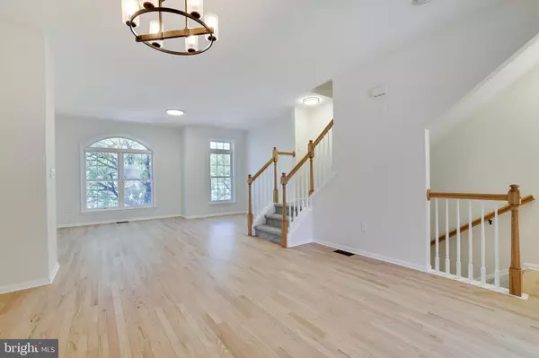 Allentown, PA 18104,830 W WALNUT ST #3