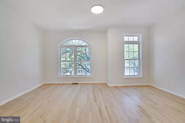 Allentown, PA 18104,830 W WALNUT ST #3