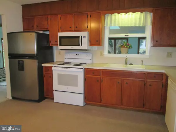 Carlisle, PA 17013,40 MOONGALE DR