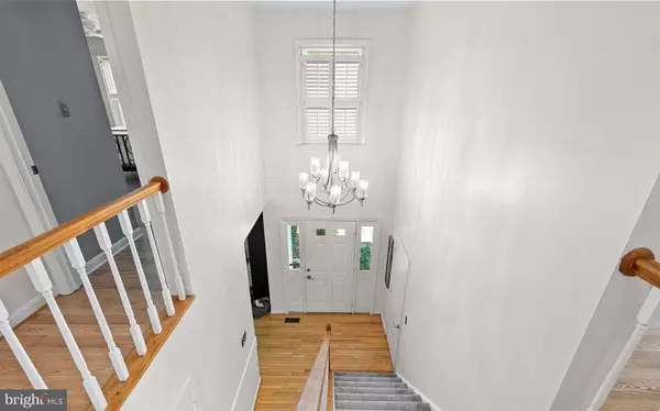 Purcellville, VA 20132,17313 PICKWICK DR