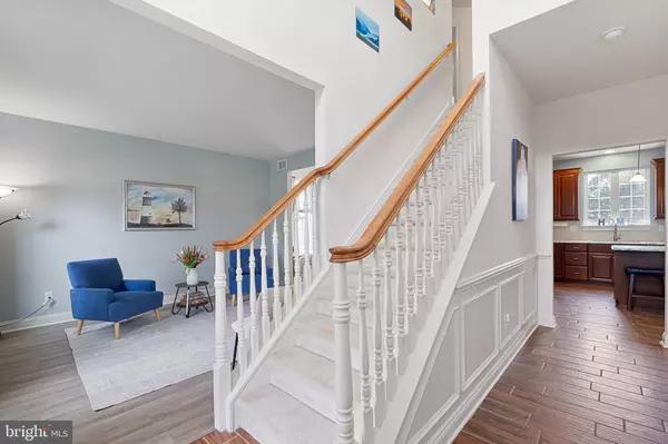 Middletown, DE 19709,422 GEORGIANA DR
