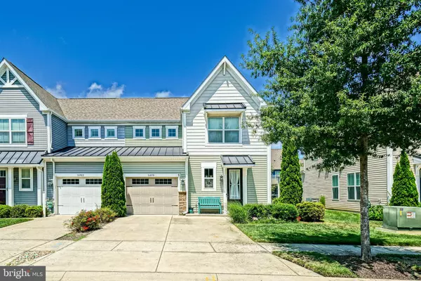 Millville, DE 19967,16898 BELLEVUE CT